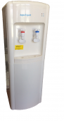Aqua Expert 08MD