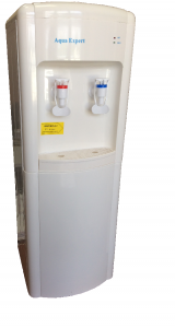 Aqua Expert 08MD