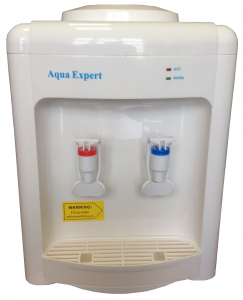 Aqua Expert 36 TD