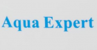 Aqua Expert